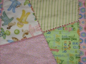 Joan Shortcake 1 scloseup