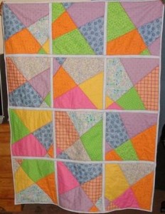 Samara's Quilt1