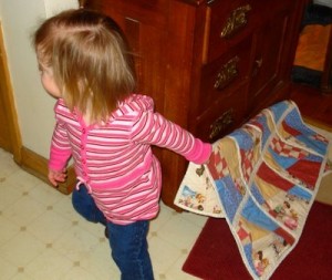 broolyn-3-9-09-5