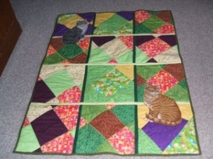 first-crazy-quilt