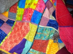 gene-black-finishedquilt