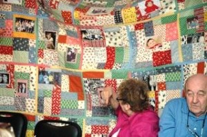 lauras-memory-quilt
