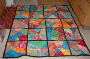 lauras-quilt