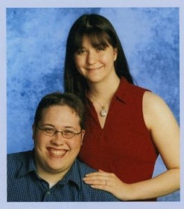 sarah-and-ryan