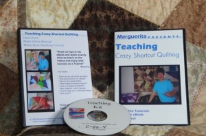 TeachingKitAd TeachingKitAd