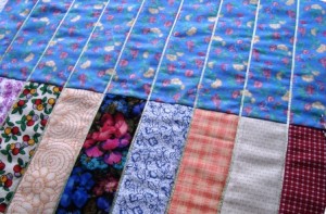 Ribbon2