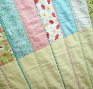 Stitches3