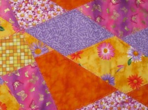 Placemats 1sm