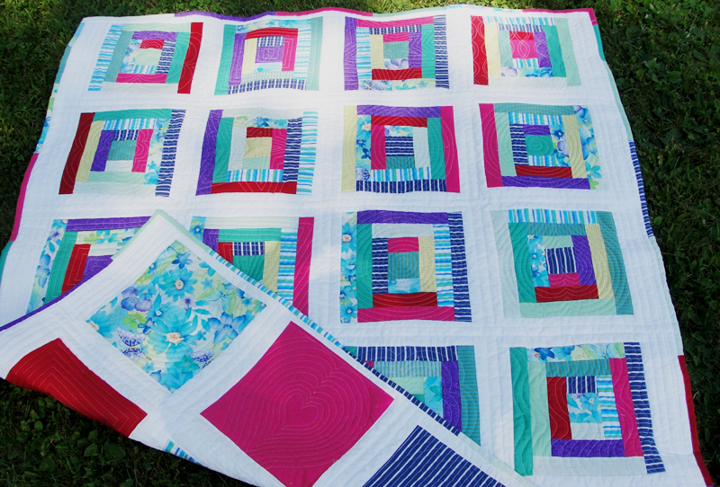 quilt-small-3