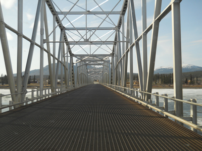 18-Teslin-River-Bridge