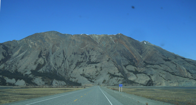 19-Kluane