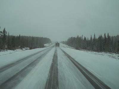 6-Into-Ice-storm-Canada