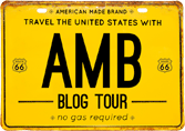 AMB_blog-tour