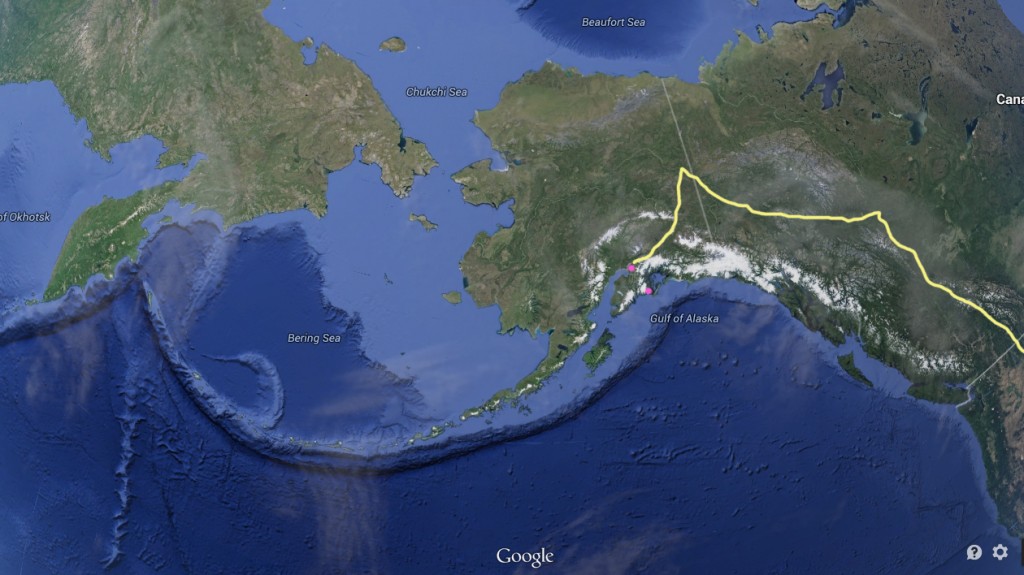 Google-Earth-Alaska