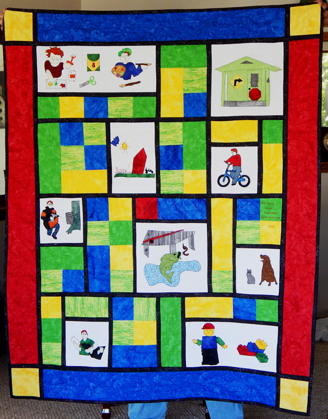 Jack's-quilt-2015a